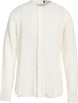 Costumein TOPWEAR - Camicie su YOOX.COM