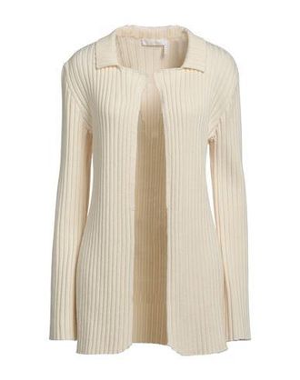 Chloé Cardigans