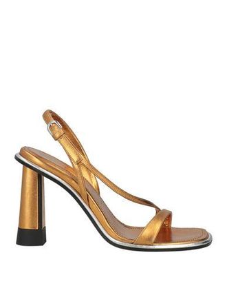 Etro SCHUHE - Sandalen auf YOOX.COM