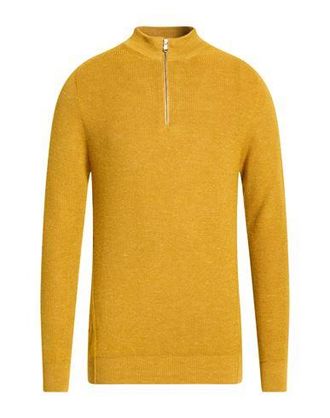 AION KNITWEAR - Jumpers on YOOX.COM