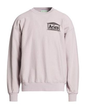 Aries TOPWEAR - Sweatshirts on YOOX.COM