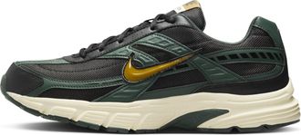 Nike Initiator Black Vintage Green HQ3611-010