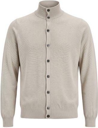 FILIPPO DE LAURENTIIS MAGLIERIA - Cardigan su YOOX.COM
