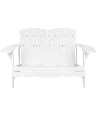 Safavieh Hantom Adirondack Bench