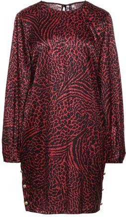 Manila Grace VESTIDOS - Minivestidos en YOOX.COM