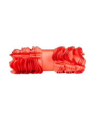 Twentyfourhaitch BAGS - Clutches on YOOX.COM