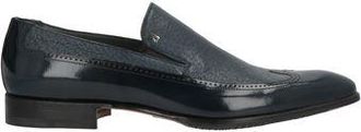 Moreschi CALZADO - Mocasines en YOOX.COM