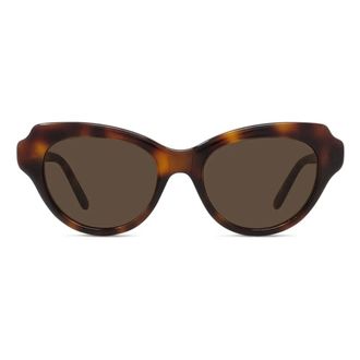 Loewe Slim Lw40178I - - Accessories - Donna - Marrone - ONE SIZE