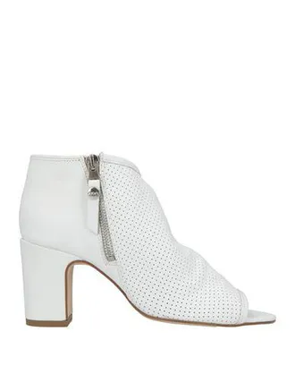 Keys FOOTWEAR - Ankle boots sur YOOX.COM