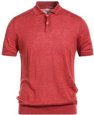 H953 KNITWEAR - Jumpers on YOOX.COM