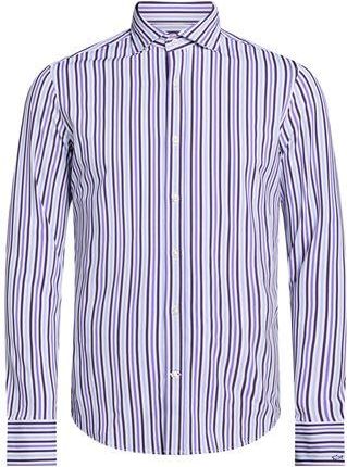 Paul & Shark TOPWEAR - Shirts on YOOX.COM