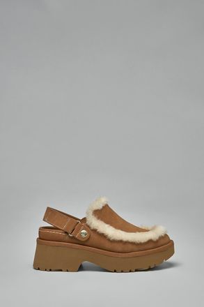 UGG Esmee Clog
