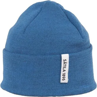 S&auml;tila S&auml;tila 1896 M&uuml;tze - Unisex | blau