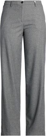 Myths BOTTOMWEAR - Pantaloni su YOOX.COM