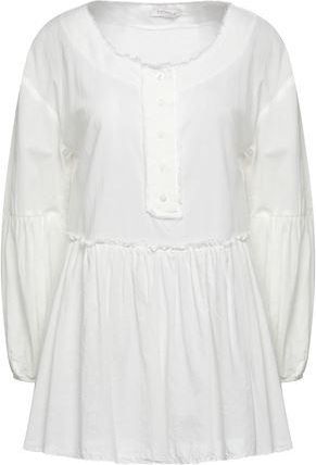 Bellwood VESTIDOS - Minivestidos en YOOX.COM