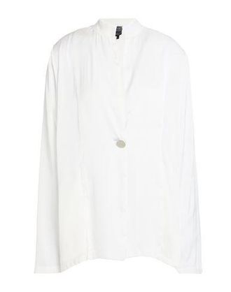 A|X Armani Exchange COMPLETI E COORDINATI - Blazers su YOOX.COM