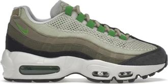 Nike Fitness, Dames, Veelkleurig, 38 EU, Su&egrave;de, Air Max 95 Earth Day