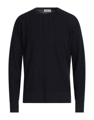 PIACENZA 1733 KNITWEAR - Jumpers on YOOX.COM