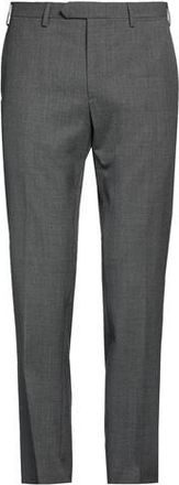 Santaniello PARTES DE ABAJO - Pantalones en YOOX.COM