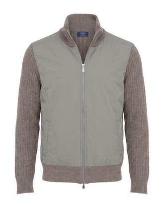 Barba CAPISPALLA - Giacche & Giubbotti su YOOX.COM