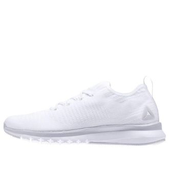 Reebok (WMNS) Reebok Print Smooth 2.0 Ultk White CN1745