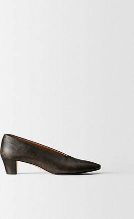 Calvin Klein Zapatos De Sal&oacute;n Bri