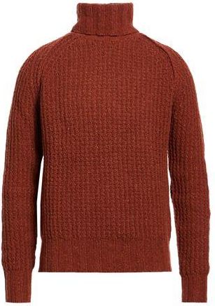 Messagerie PRENDAS DE PUNTO - Cuello alto en YOOX.COM