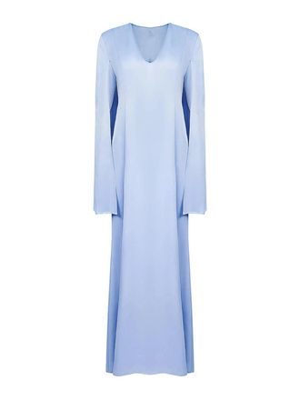 Twinset Dress
