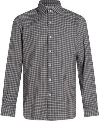 Barba TOPWEAR - Camicie su YOOX.COM