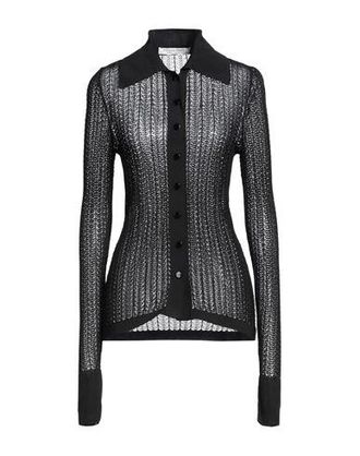Philosophy di Lorenzo Serafini TOPWEAR - Camicie su YOOX.COM