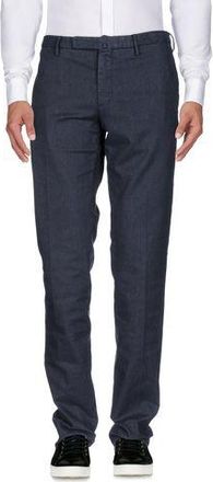 Incotex BOTTOMWEAR - Trousers sur YOOX.COM
