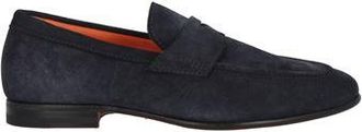 Santoni FOOTWEAR - Loafers on YOOX.COM