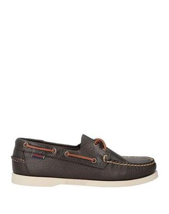 Sebago SCHUHE - Mokassins auf YOOX.COM