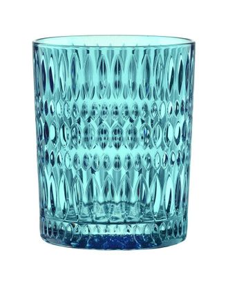 Nachtmann 2Pc Tumbler Set