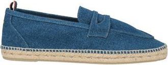 Castaner CALZADO - Espadrillas en YOOX.COM