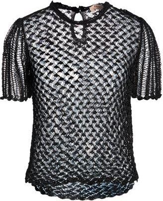Twin-Set PRENDAS DE PUNTO - Pullover en YOOX.COM