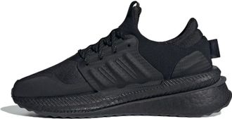 adidas (WMNS) adidas X_PLRBOOST Core Black ID9585
