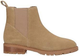 Steve Madden CALZATURE - Stivaletti su YOOX.COM