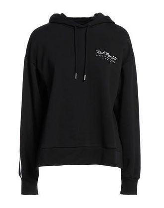 Karl Lagerfeld TOPWEAR - Felpe su YOOX.COM