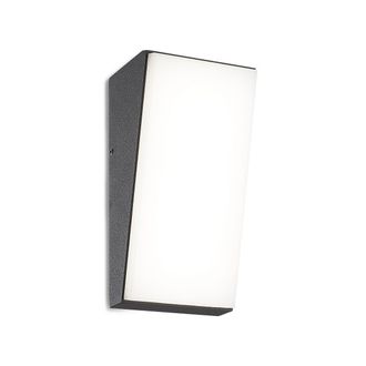 Mantra Apliques Exterior Solden - Mantra Ref 7072