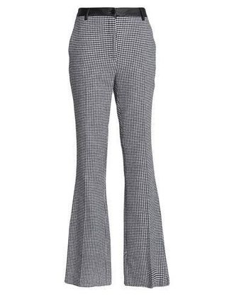 Ga&euml;lle Paris PARTES DE ABAJO - Pantalones en YOOX.COM