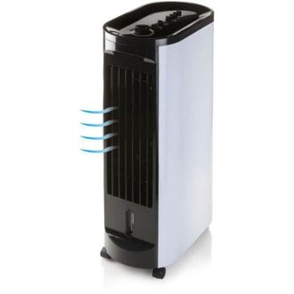 Domo Aire Acondicionado Do156a - 70 W