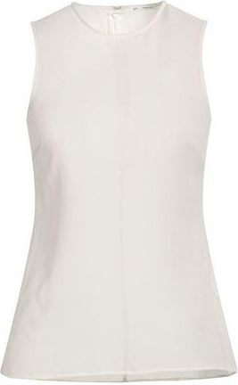 Ami TOPS - Tops auf YOOX.COM