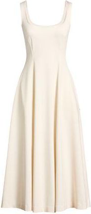 ottod'Ame KLEIDER - Midi-Kleider auf YOOX.COM