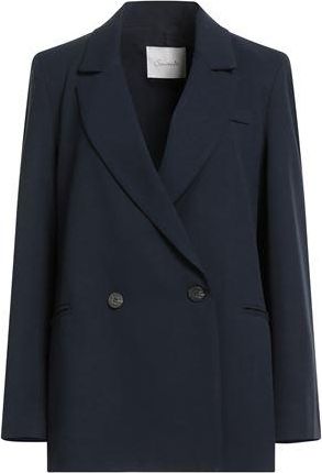 Souvenir ANZÜGE und CO-ORDS - Blazers auf YOOX.COM