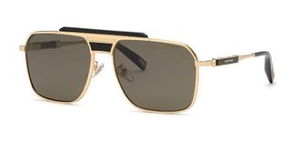 Chopard Mud Navigator Sunglasses SCHL31 300P 62
