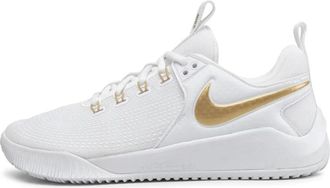 Nike Hombre, Deporte, Blanco, Talla: 47 1/2 EU