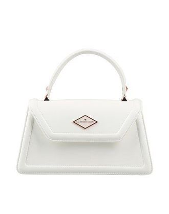 Alexander Smith BOLSOS - Bolsos de mano en YOOX.COM
