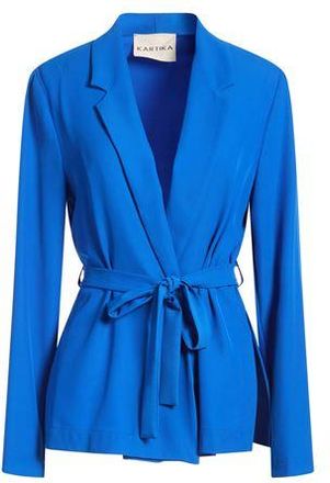 Kartika COMPLETI E COORDINATI - Blazers su YOOX.COM