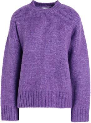 Topshop KNITWEAR - Jumpers sur YOOX.COM